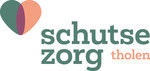 Schutse Zorg Tholen