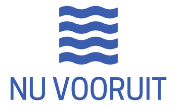 Nu Vooruit