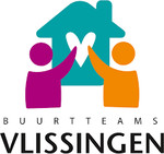 Buurtteams Vlissingen