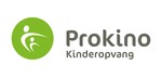 Prokino Kinderopvang