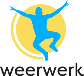 Weerwerk