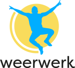 Weerwerk